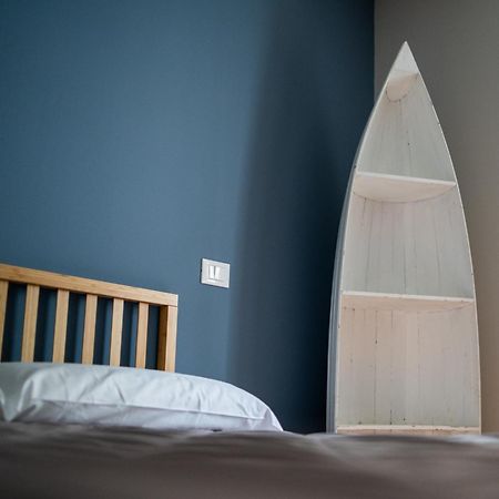 Hurban Apartments 무쟈 외부 사진
