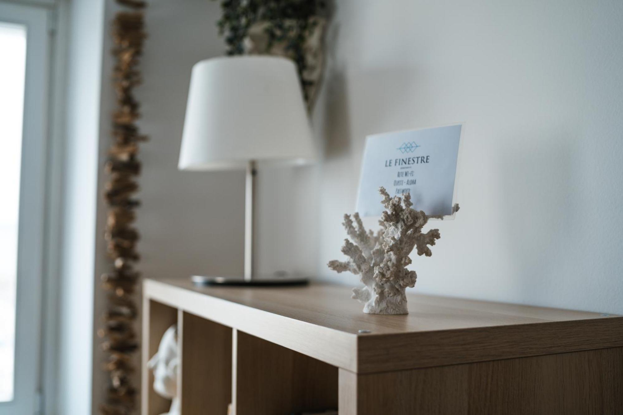Hurban Apartments 무쟈 외부 사진